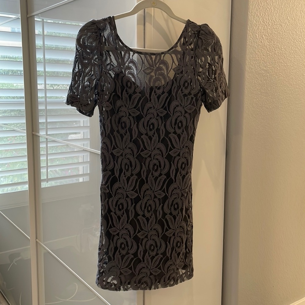 Frock! By Tracy Reese Dress
